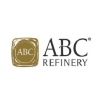 ABC Refinery Avatar